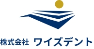 株式会社ワイズデント